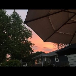 Meet your Posher, Briana